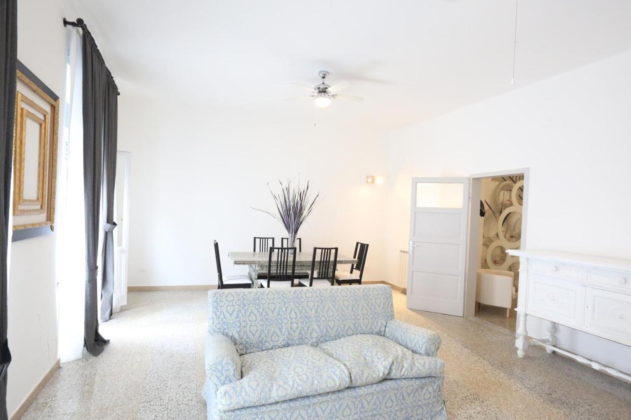 Bed & Breakfast Corso Italia 58 Orbetello