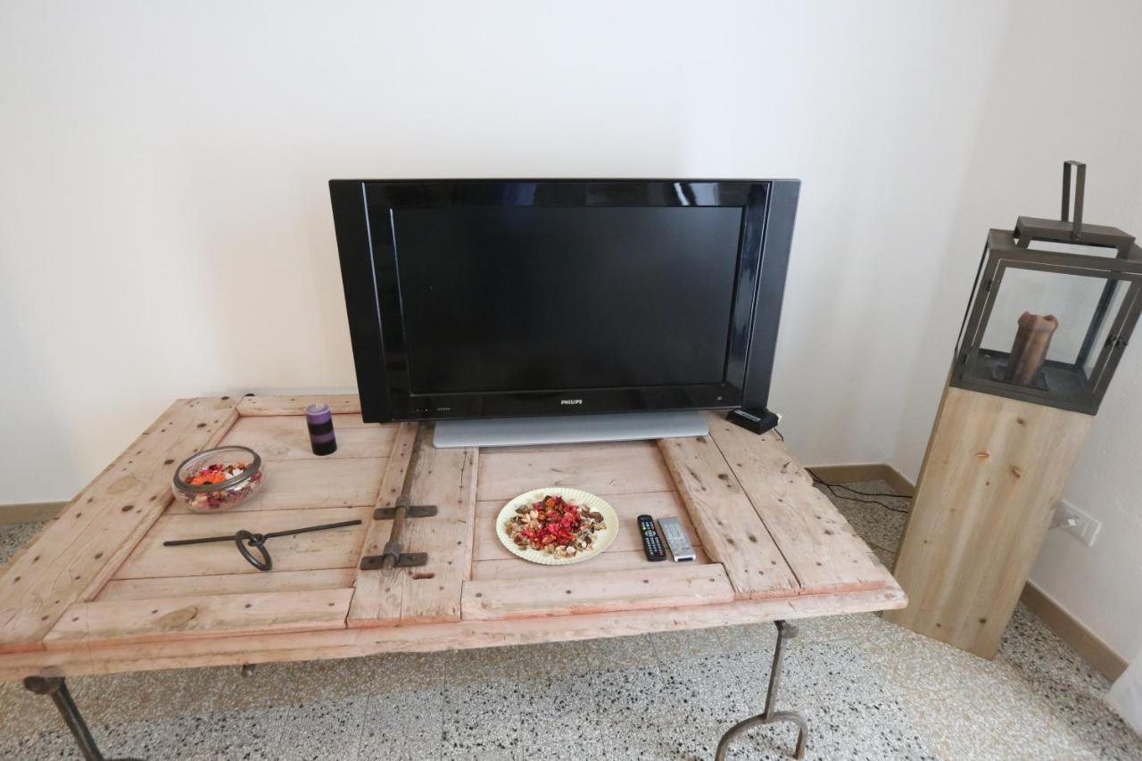 Corso Italia 58 Bed & Breakfast Orbetello