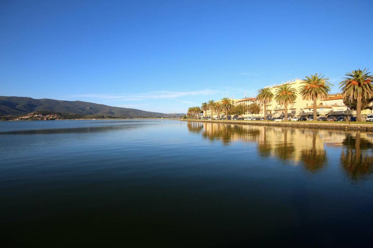 Corso Italia 58 Bed & Breakfast