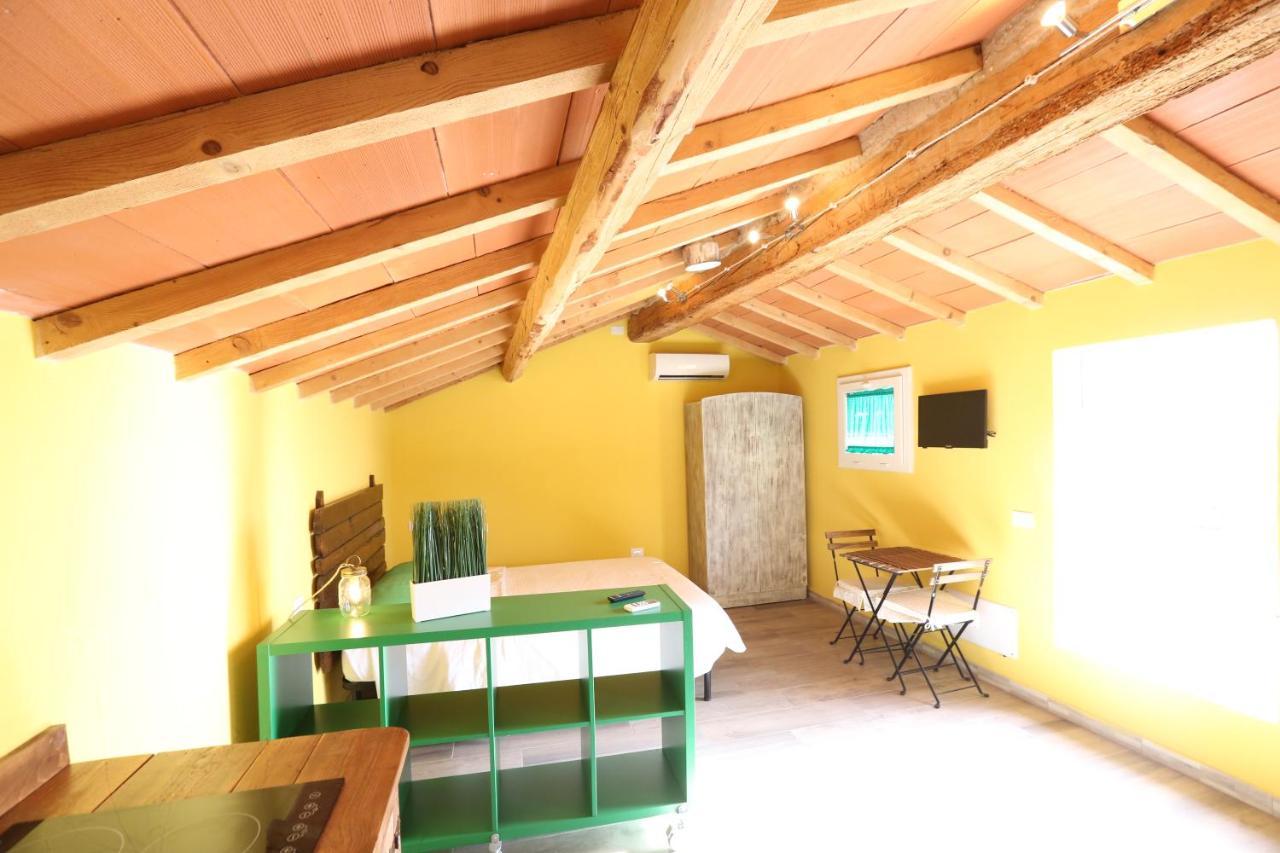 Corso Italia 58 Orbetello