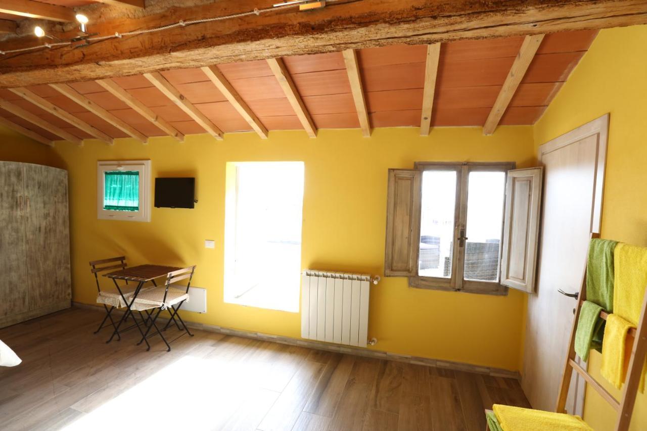 Corso Italia 58 Orbetello